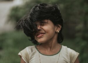 子どもが離婚後に立ち直るために親ができるサポートは？