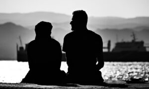 浮気相手との円満離婚を実現するためのステップは？