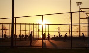 離婚に向けた話し合いは家庭裁判所でどのように進めるべきか？