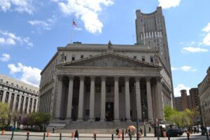 離婚の話し合いを家庭裁判所で進める際のポイントは？