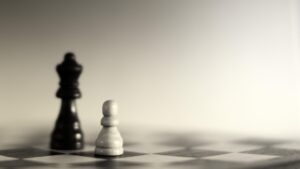 親権の協議が不成立になった場合、どうすれば良い？