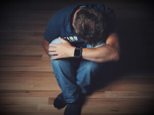 離婚に向けての話し合いで気をつけるべきポイントは？