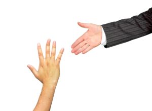 離婚カウンセリングの費用はどのくらいかかるの？