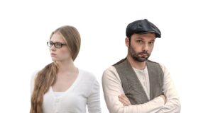 離婚カウンセリングの費用はどれくらいかかるの？