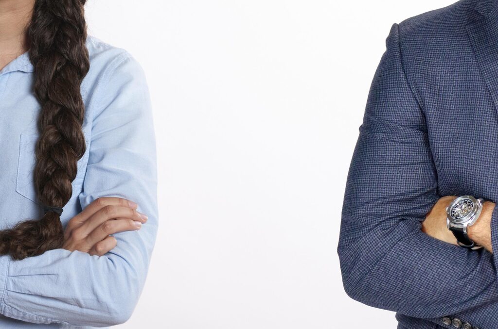 円満離婚する方法にはどんなステップがあるの？