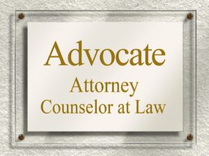 弁護士に相談する財産分与の手続きはどう進めるべき？