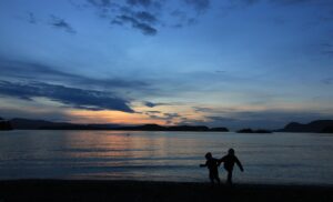 離婚はいつ切り出すべきか？