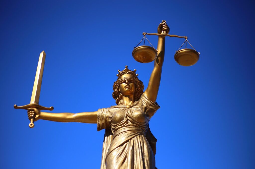 養育費の裁判所での手続きはどう進めるべき？