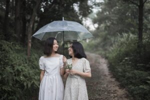 養育費高すぎる場合の見直し方法は？