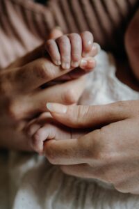 全国円満離婚サポートを受けるためのステップは？