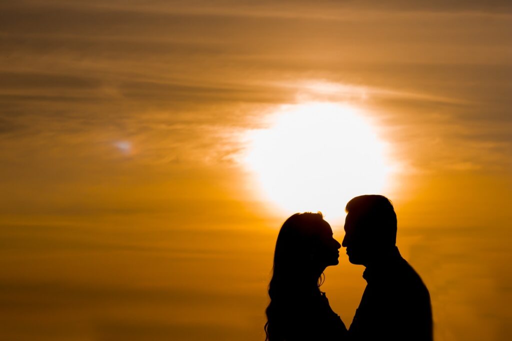 夫婦円満を保つための離婚の理由とは？