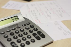 養育費の請求に関する時効はどのくらいですか？