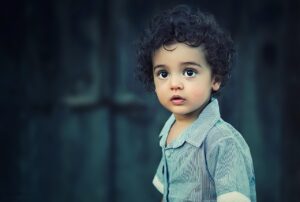 円満離婚の際、子供への伝え方はどうすれば良い？