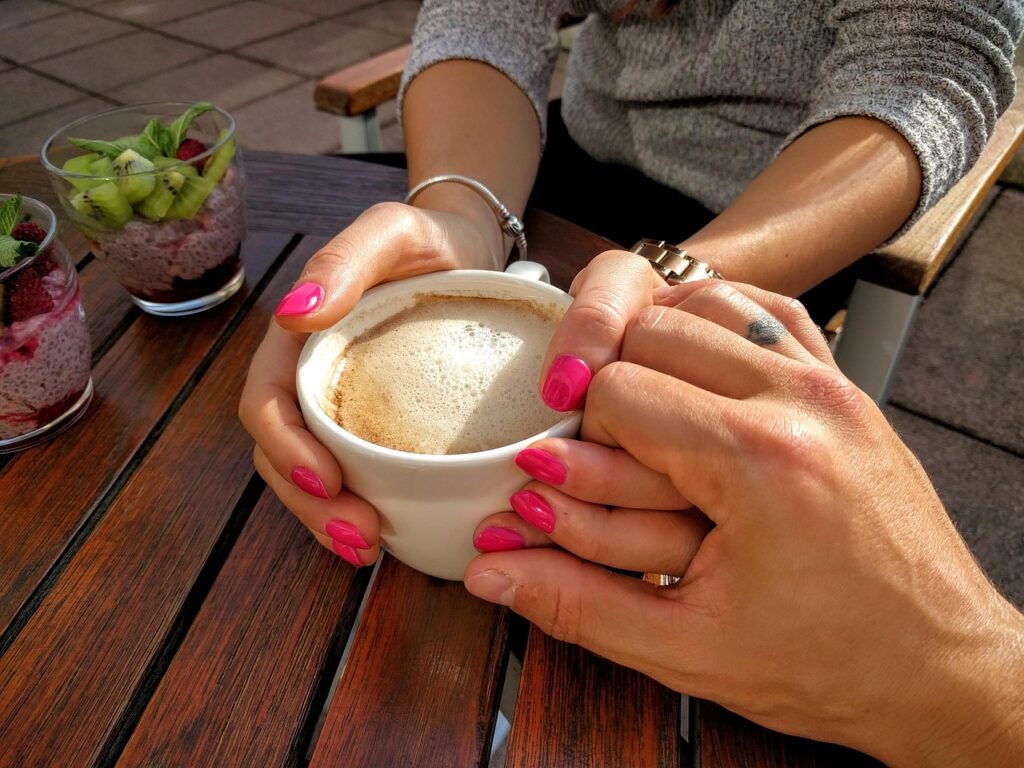 夫婦関係修復の専門家が教える離婚を避けるための方法は？