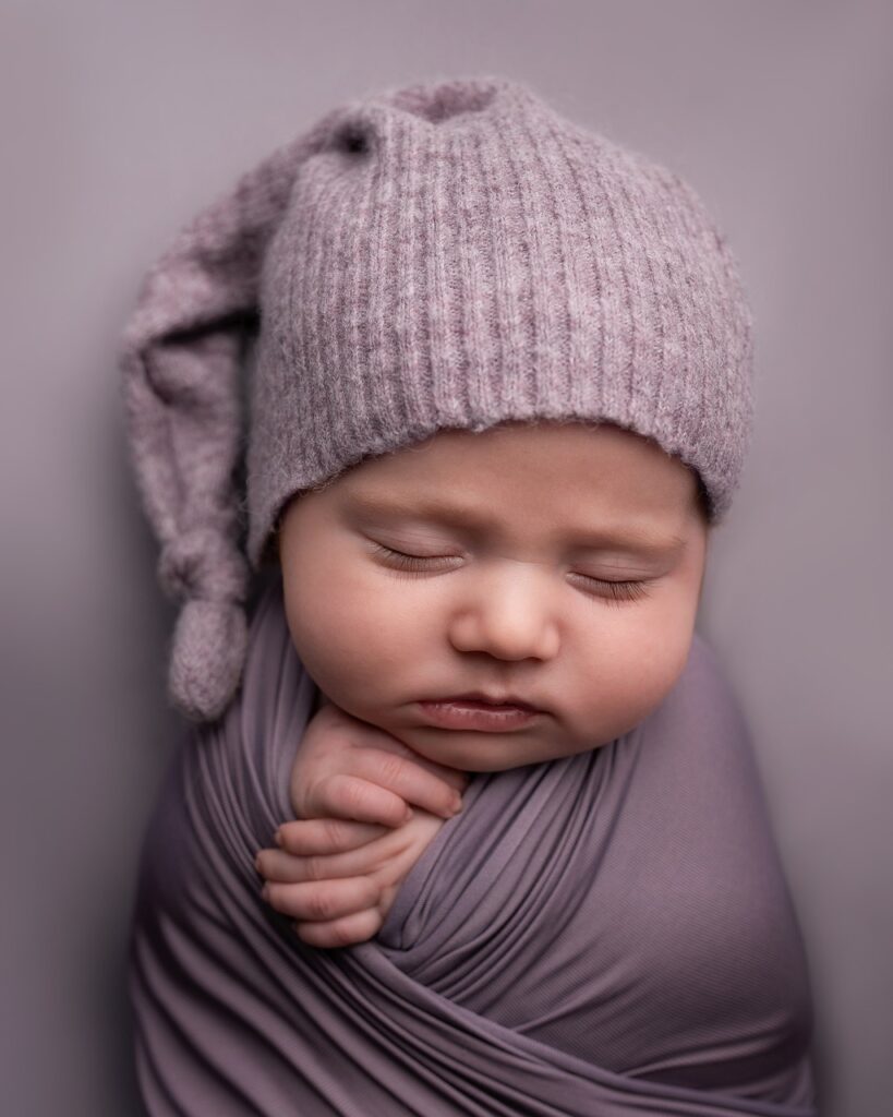 子どものいる離婚専門相談で知っておくべきポイントは？