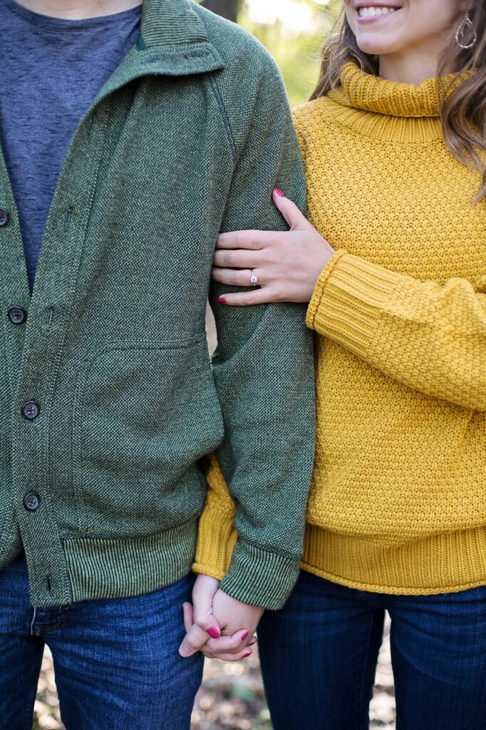 夫婦関係の修復に向けた離婚までサポートする方法は？