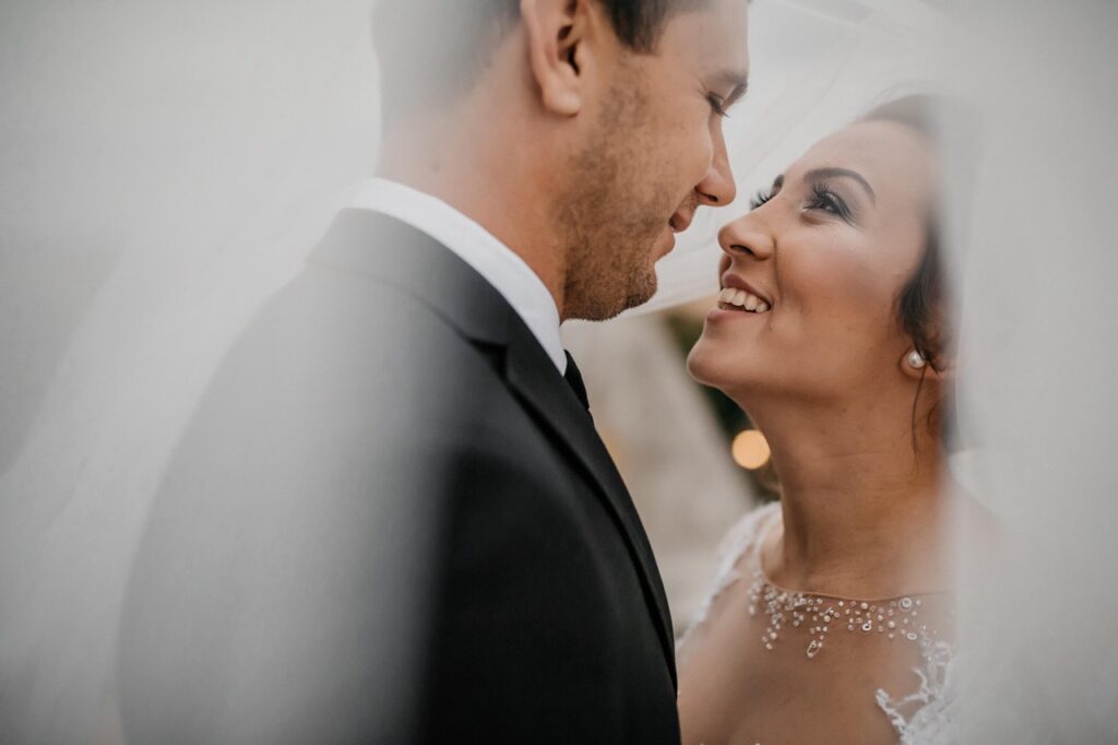 夫婦関係の悩みを解決する円満離婚にするためのステップは？