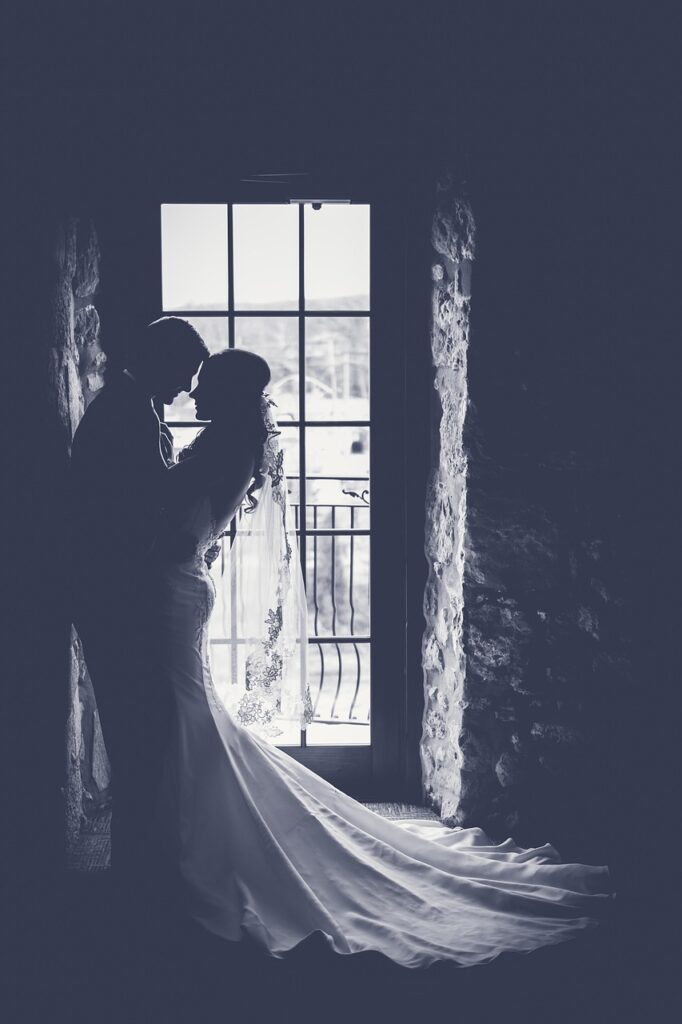 夫婦関係修復の相談を通じてカップルが知っておくべきポイントは？