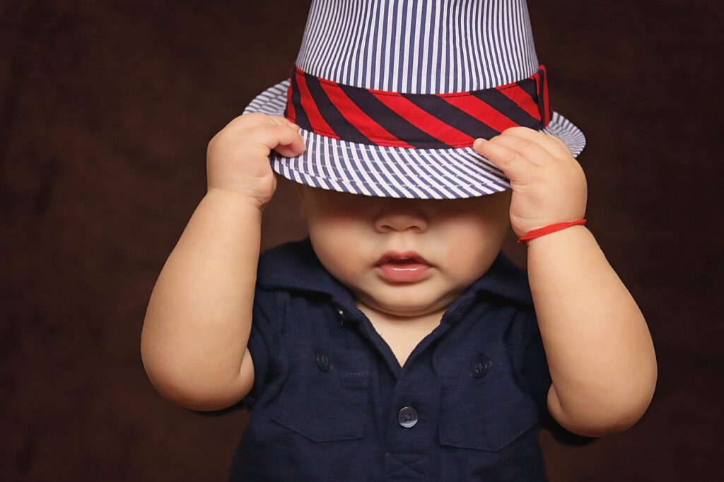 子供ありの家庭が利用できる協議離婚サポートサービスとは？
