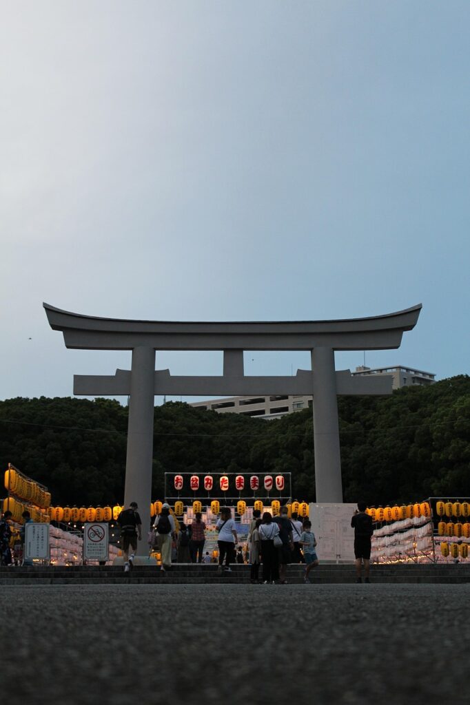 福岡で円満離婚を目指すための相談窓口はどこにある？
