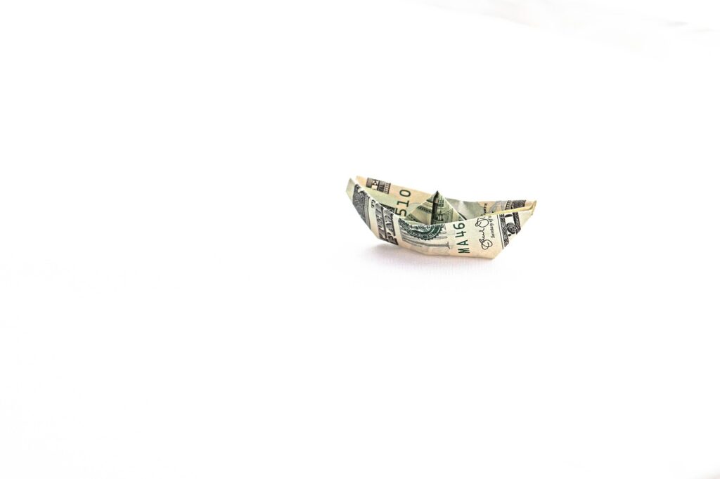 養育費保証を受けるための円満離婚相談サービスとは？