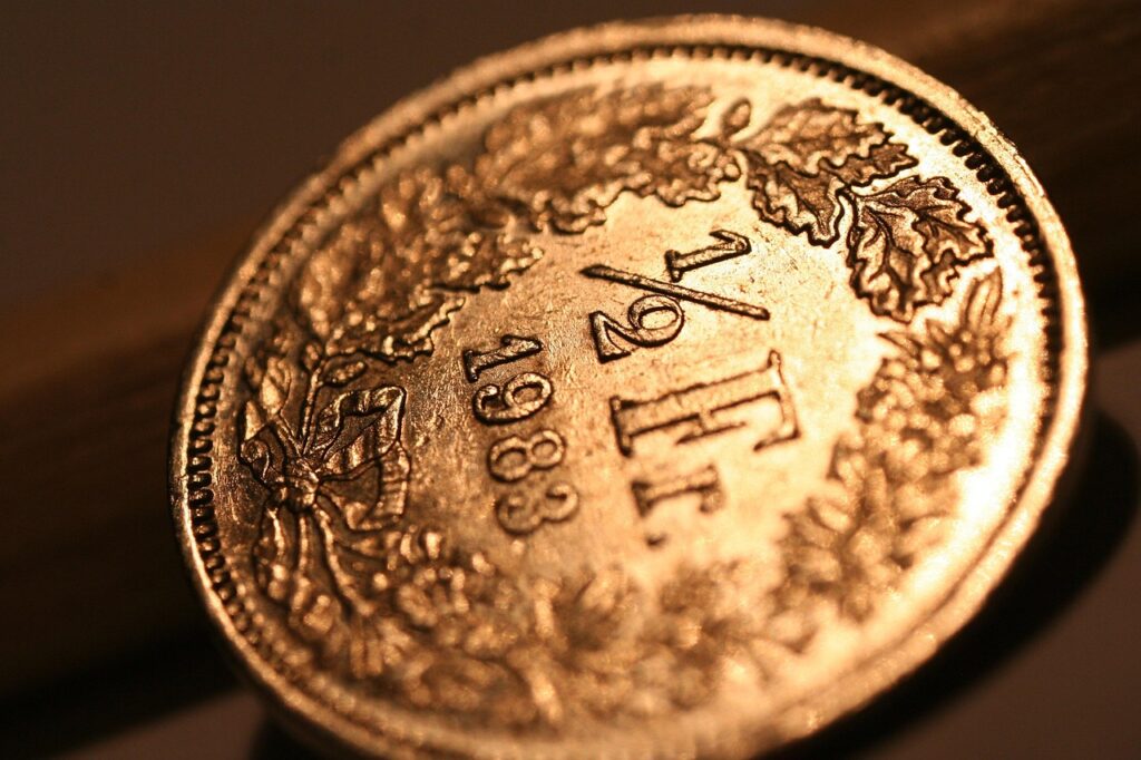 退職金の取り扱いについて円満相談する方法は？