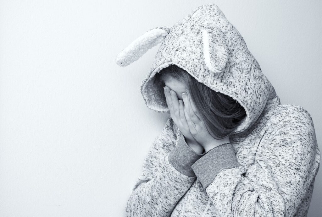 離婚を近所に知られたくない場合の対策は？
