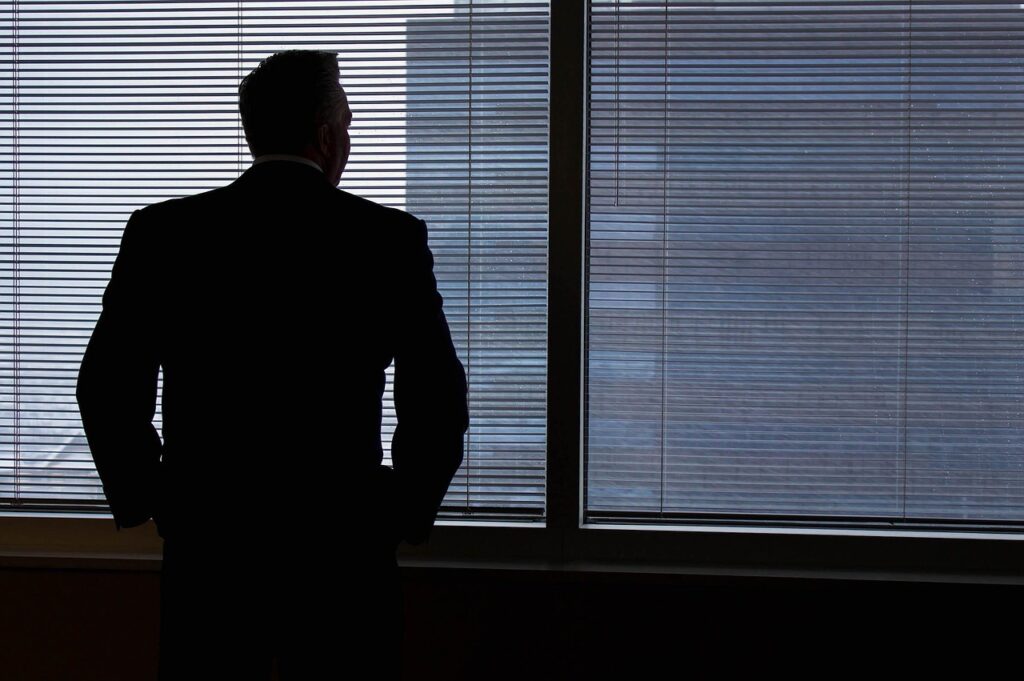 離婚公文をやめるタイミングはいつがベスト？
