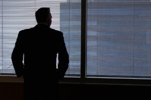 離婚公文をやめるタイミングはいつがベスト？