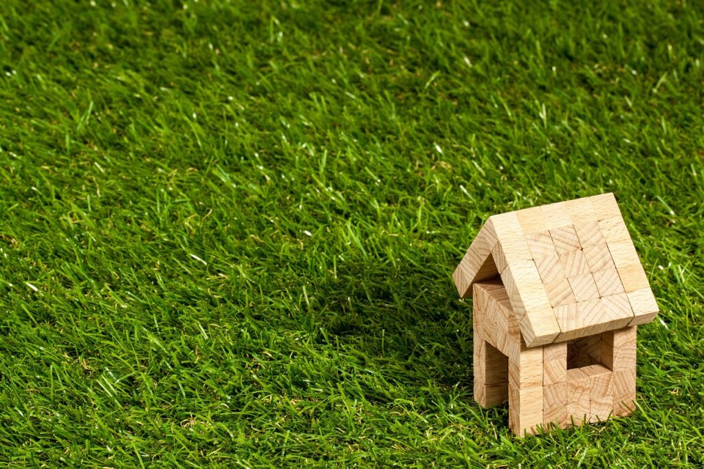円満離婚における住宅ローンの相談方法は？