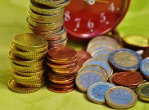 円満離婚における弁護士依頼のメリットとは？