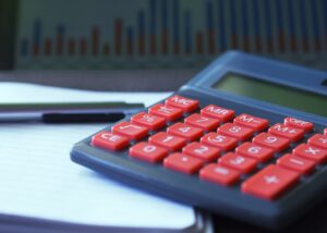 円満離婚における連帯保証の相談方法は？