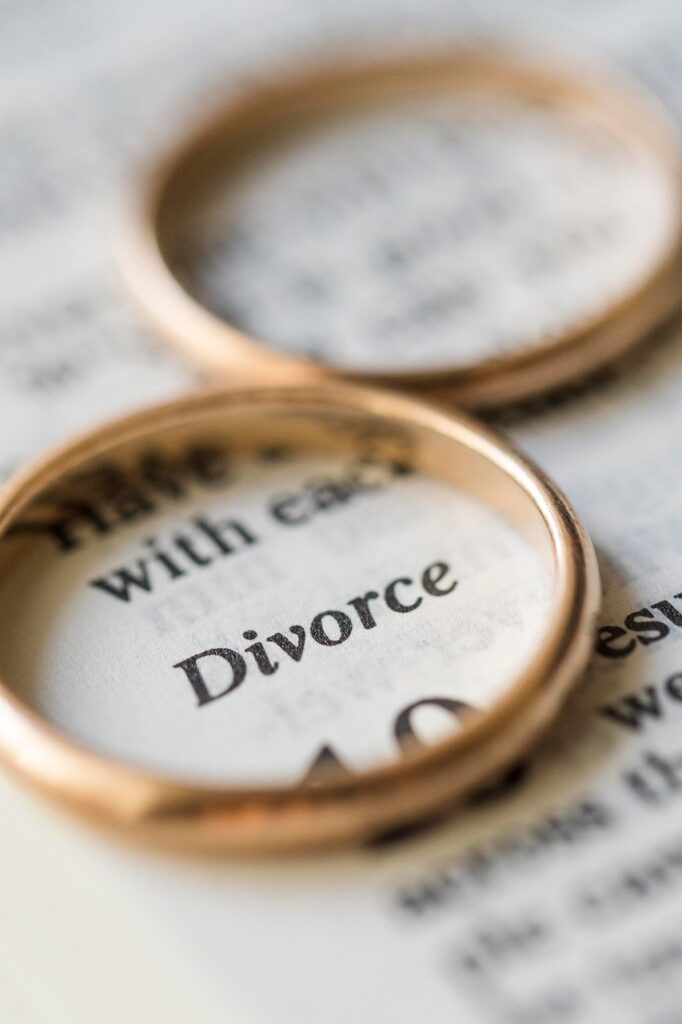 円満離婚の合意書作成に関する相談はどこでできる？