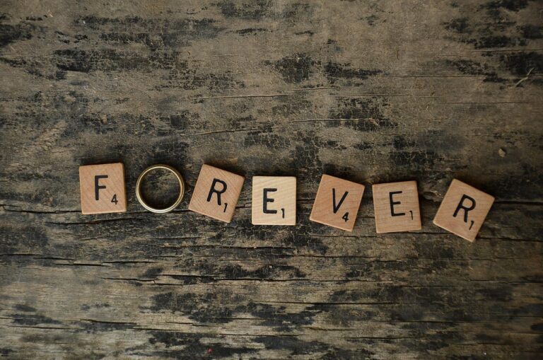 離婚協議書が無効になるケースとはどんなものですか？