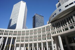 監護権と親権の違いは？相談する前に知っておくべきポイントとは？