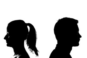 円満離婚で失敗しないための具体例は？