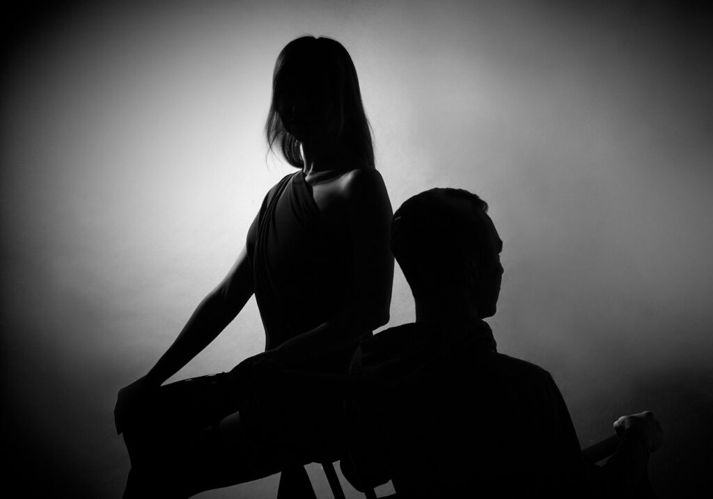 円満離婚におすすめのサービスはこれだ！あなたに合った選び方は？