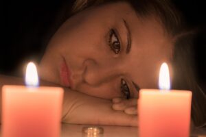 円満離婚の相談に役立つ資料請求はどこでするべき？