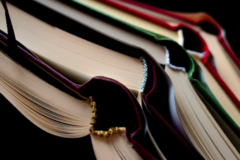 養育費の公正証書作成における離婚の流れは？