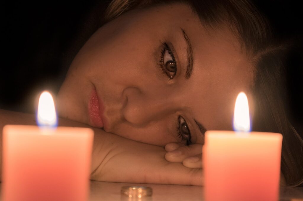 円満離婚の口コミは本当に信頼できる？