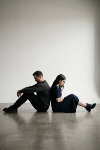 円満離婚はどこがいい？成功するためのポイントを徹底解説！